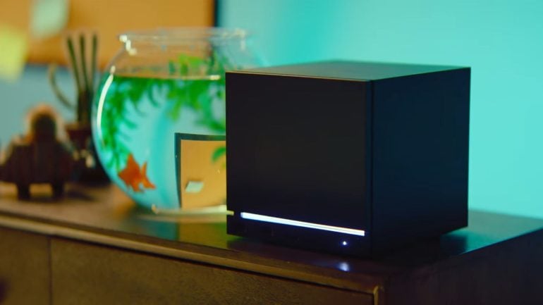 How Much Does Steam Machine Cost? All US & UK Editions & Bundles Price ...