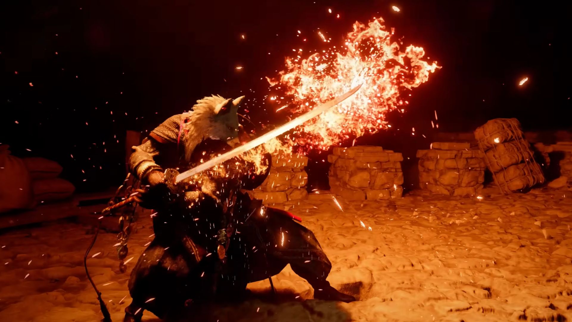 what-time-does-crimson-desert-come-out-release-times-explained