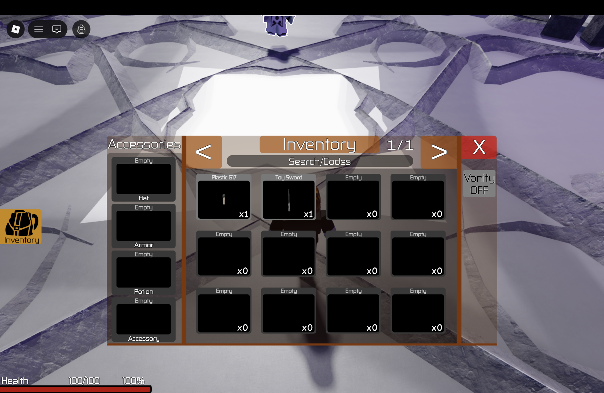 Destined Ascension Codes (May 2026) Insider Gaming