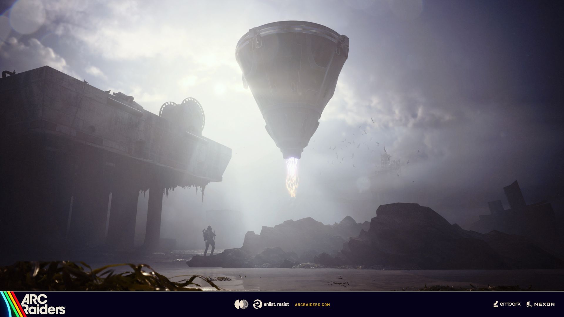 ARC Raiders Riven Tides Update Details Revealed Insider Gaming arc-raiders-riven-tides-update-details-revealed-insider-gaming