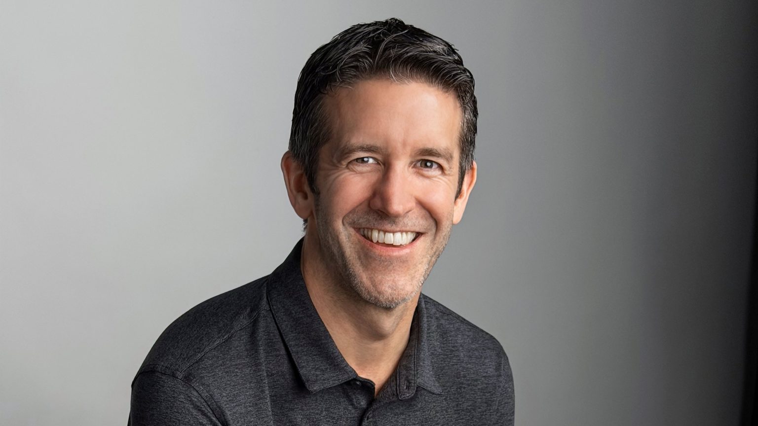 Apple CEO Tim Cook Steps Down, John Ternus To Take Over - Insider Gaming