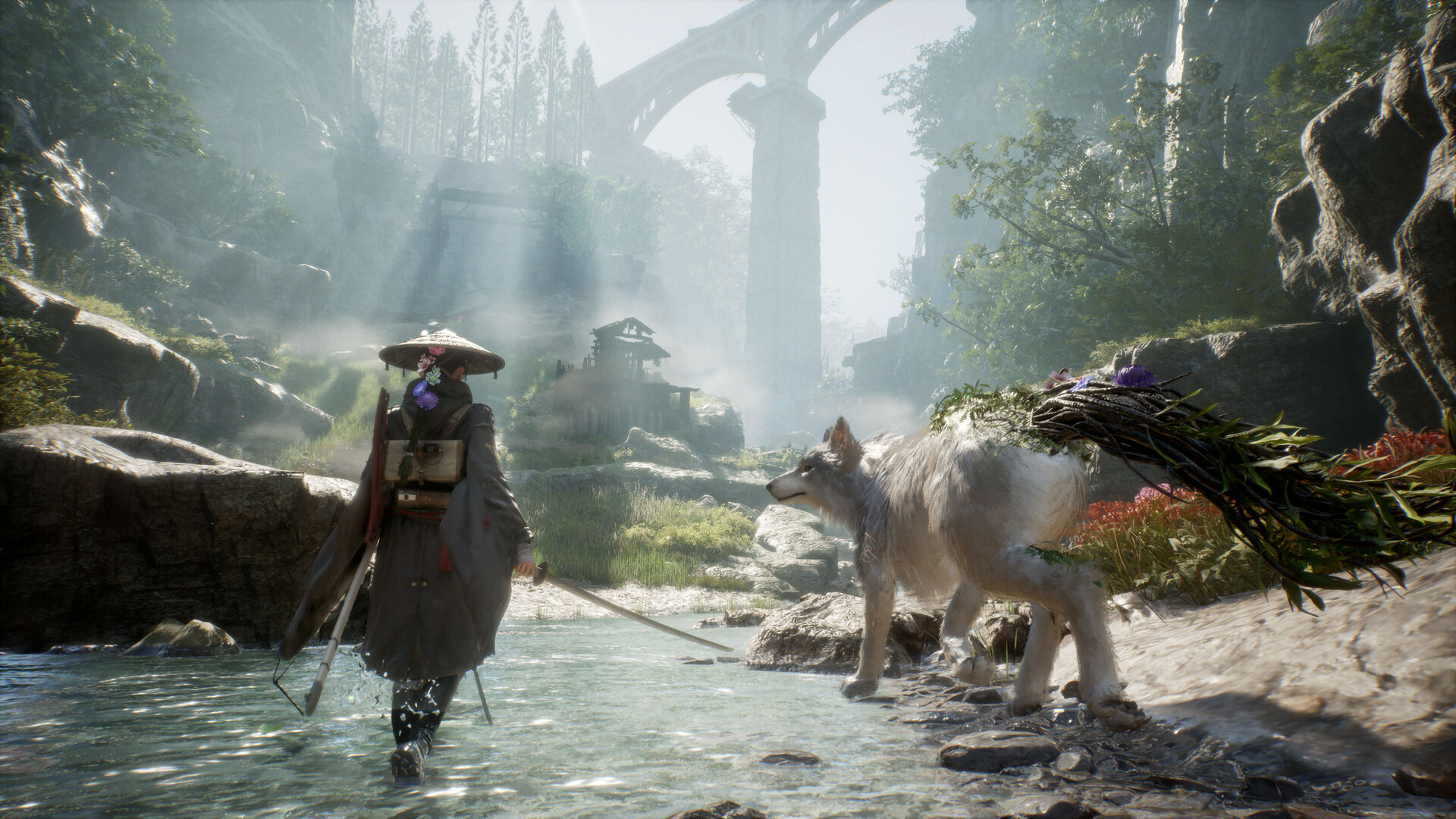 Beast of Reincarnation Pre-Order Details and Game Editions
