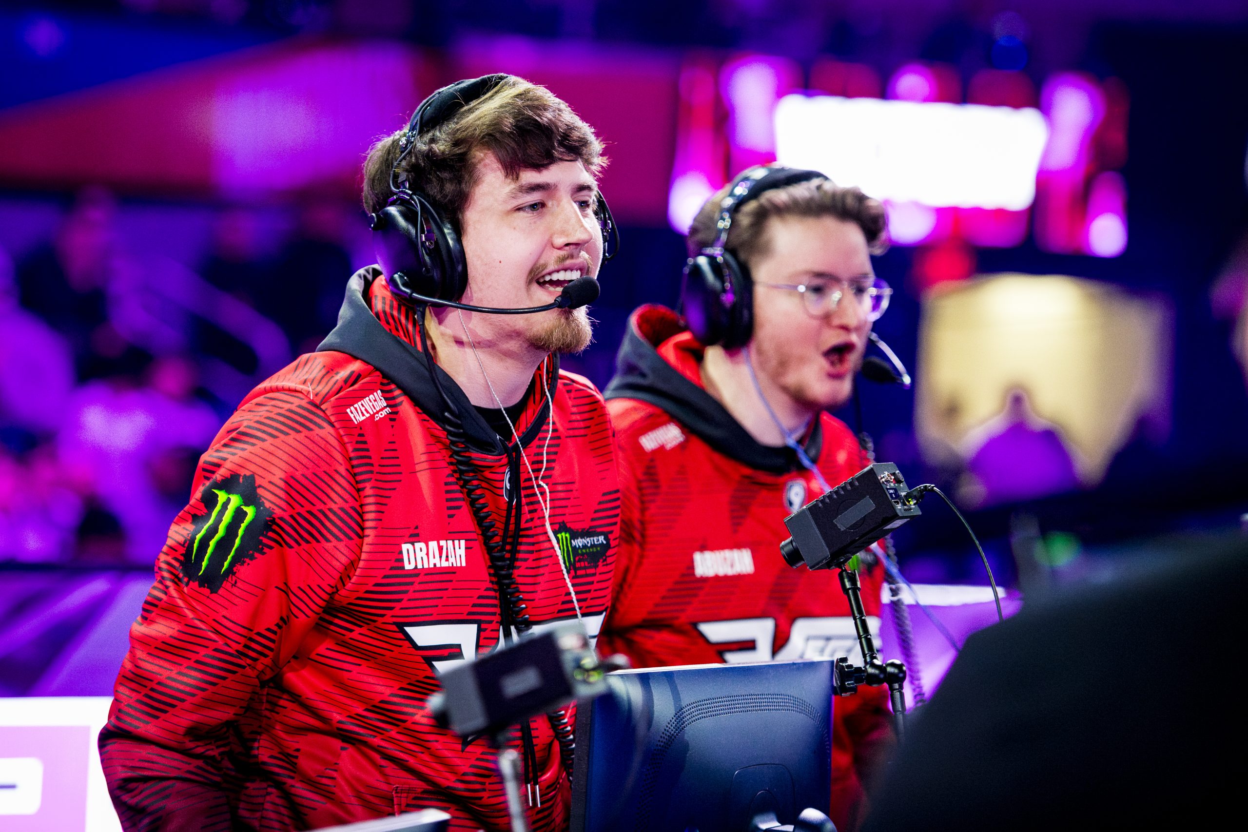 Call of Duty League's GM Explains What Fans Should Do During the Off ...