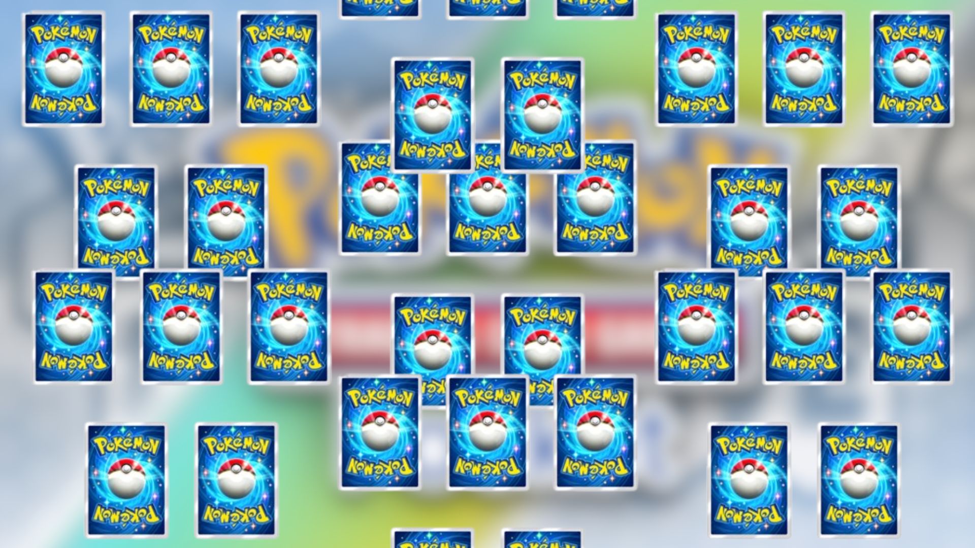 Pokmon TCG Pocket B3 Next ExpansionLeaked Release Date, Explained - Insider Gaming Pokmon TCG Pocket B3 Next ExpansionLeaked Release Date, Explained - Insider Gaming