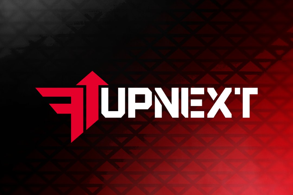 Fazeup FaZe Up Next Unveiled To Discover 'Pro Gaming's Future Superstars ...