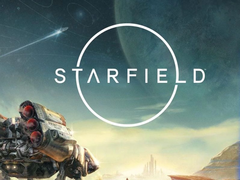 Starfield