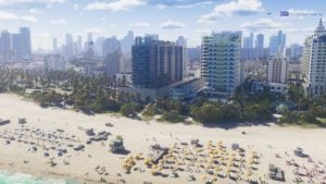 vice city in gta 6