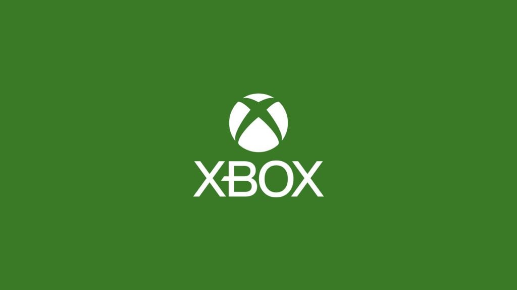 Xbox Discord