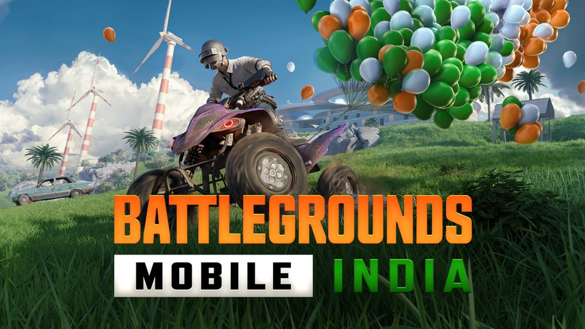 How to Get Free BGMI UC—Battlegrounds Mobile India August 2026 Guide