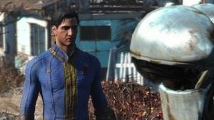 fallout todd howard