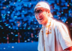 Oner Shockingly Won't Appeal His Asian Games Omission