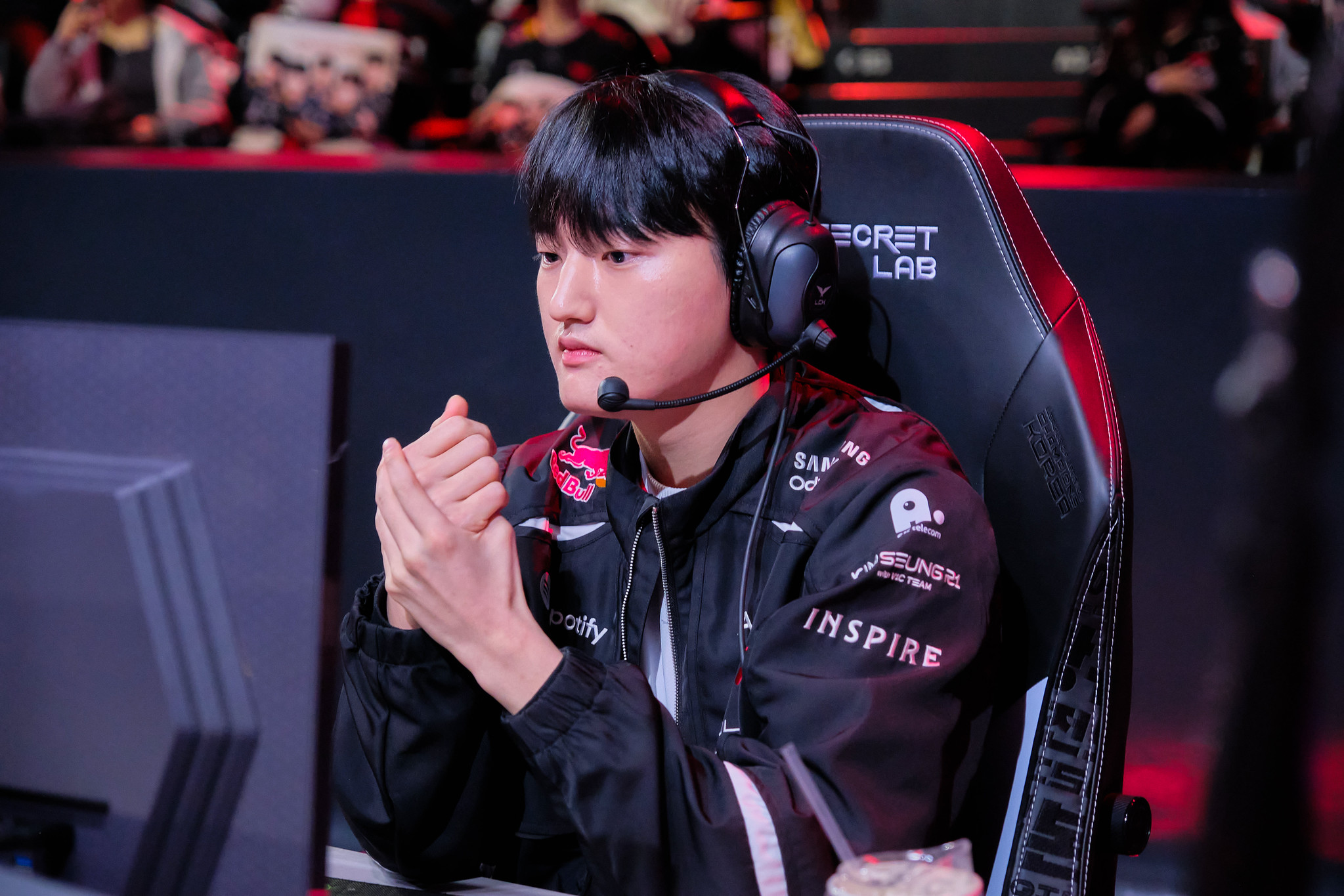 T1 Peyz Records All-Time LoL Esports Pentakill Record