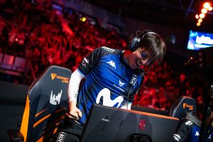 LEC Spring Split Playoffs 2026 Preview