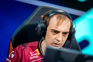 G2 Reverse Sweep MKOI To Qualify for MSI and LEC Spring Final