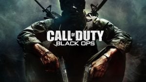 call of duty black ops 1 cover