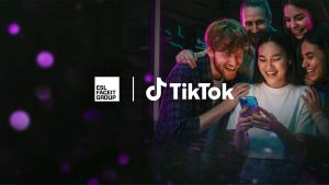 EFG x TikTok 1