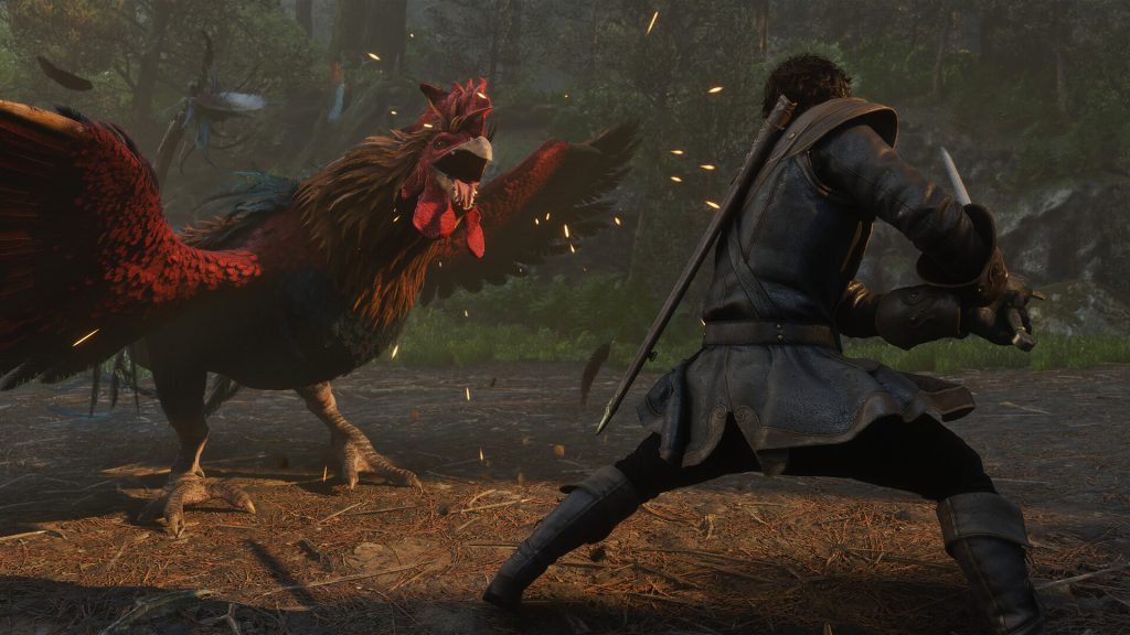 Fable delay 2027
