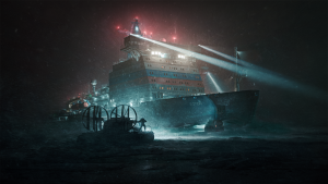 icebreaker promo