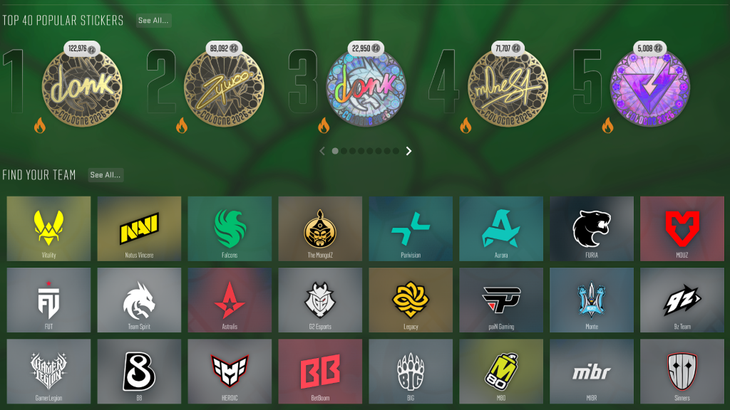 insider-gaming.com
