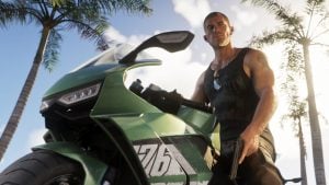 gta 6 price