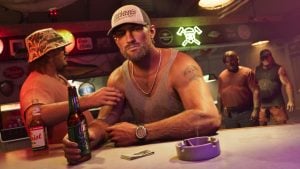 gta 6 trailer 3