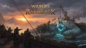 Waters of Ragnarok