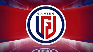 LGD Gaming