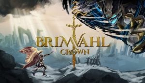 Brimvahl Crown