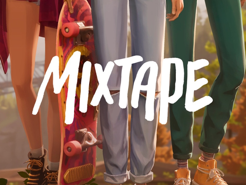 Mixtape