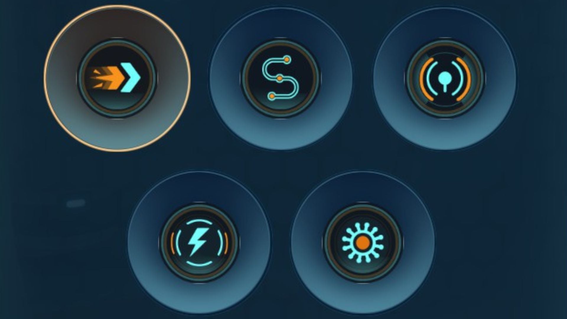 All Biomods & How To Unlock Them In Subnautica 2—Bioscanner, Explained
