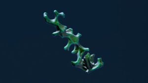 Subnautica 2 Conduit Crystals Image