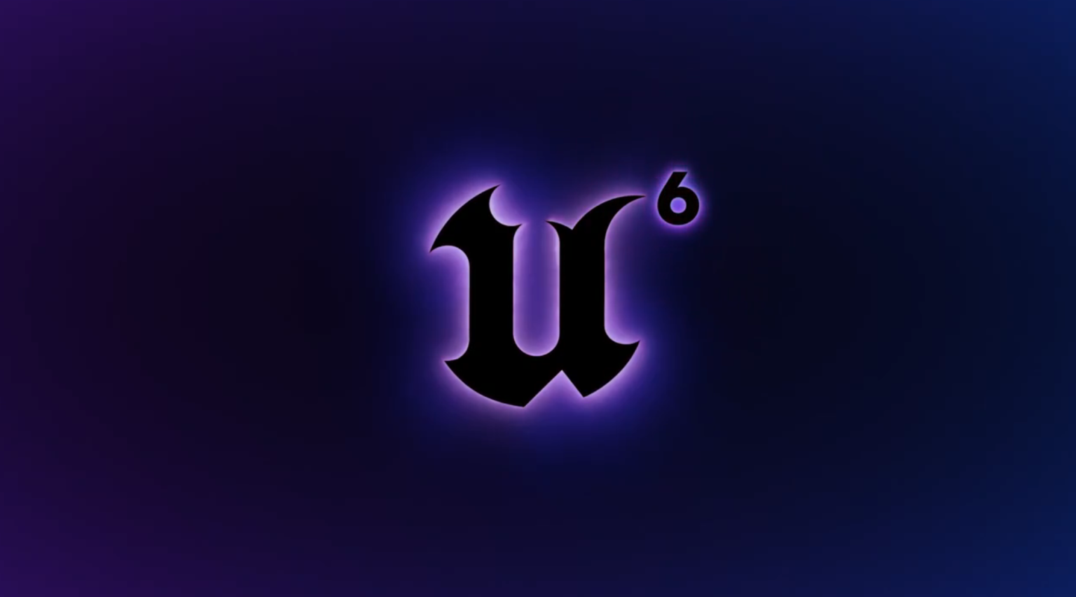 Un Riel Engine Rocket League's Unreal Engine 6 Era Begins in 2027 - Insider Gaming