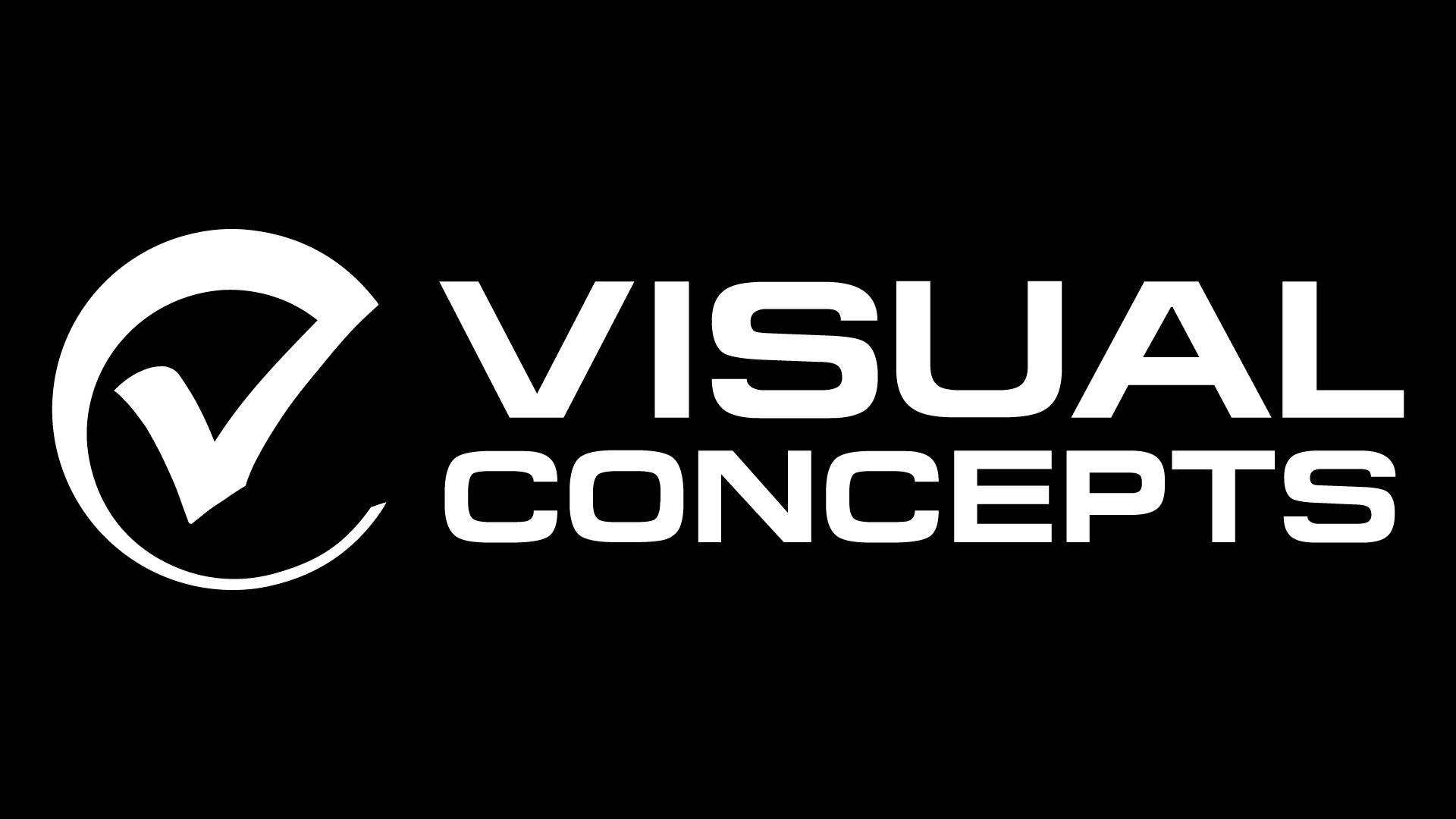 NBA 2K and WWE 2K Developer Visual Concepts Holds Layoffs - Insider Gaming