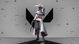 cypher valorant