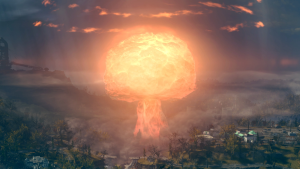 fallout 76 nuke codes