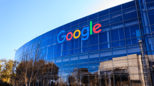 google ai changes