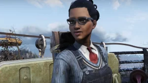 minerva fallout 76 location