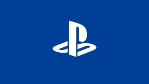 playstation games