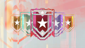 rainbow six siege ranked 3.0