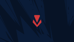 Riot Vanguard