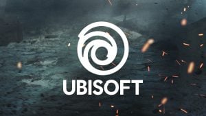 ubisoft ai