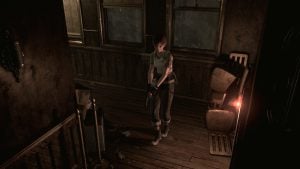 0 remake rebooted