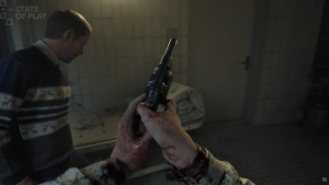state of play ill trailer