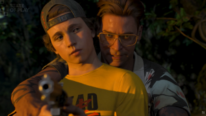 state of play until dawn 2