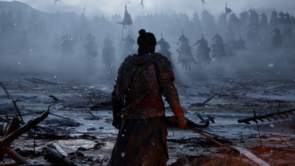 2-1024x576.png
