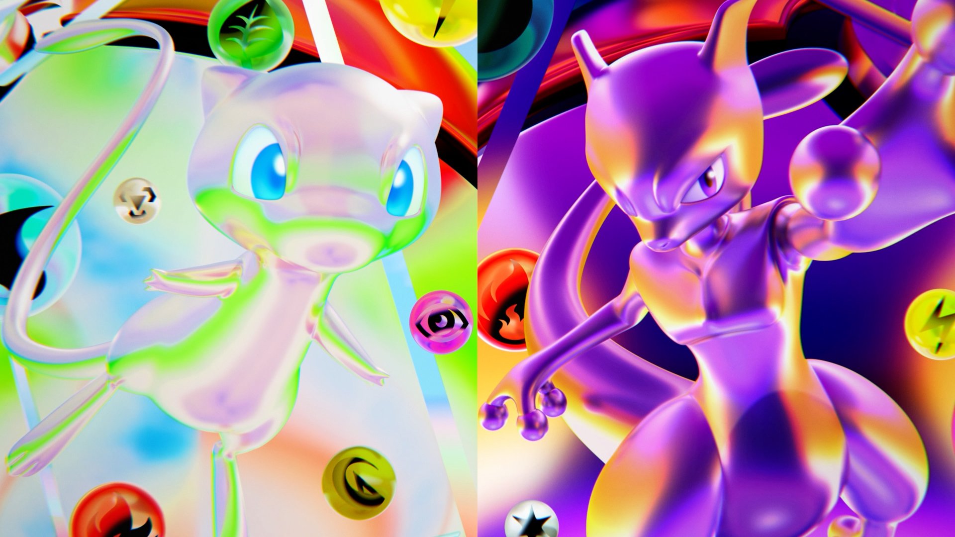 Pok mon 30th Anniversary Celebration TCG Set Officially Revealed pok-mon-30th-anniversary-celebration-tcg-set-officially-revealed