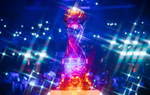 LoL Patch 26.12 Will Bring Huge Changes Ahead of MSI 2026