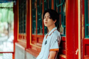 G2 Extend Hans Sama LEC Contract Through to 2028
