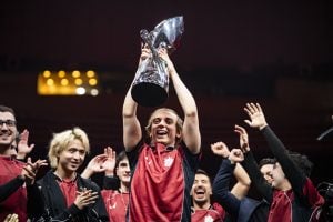 LEC Spring Playoffs 2026 Finals Preview: Who Will Lift the Trophy?