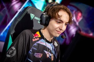 Karmine Corp Eliminate GIANTX From LEC Spring Playoffs
